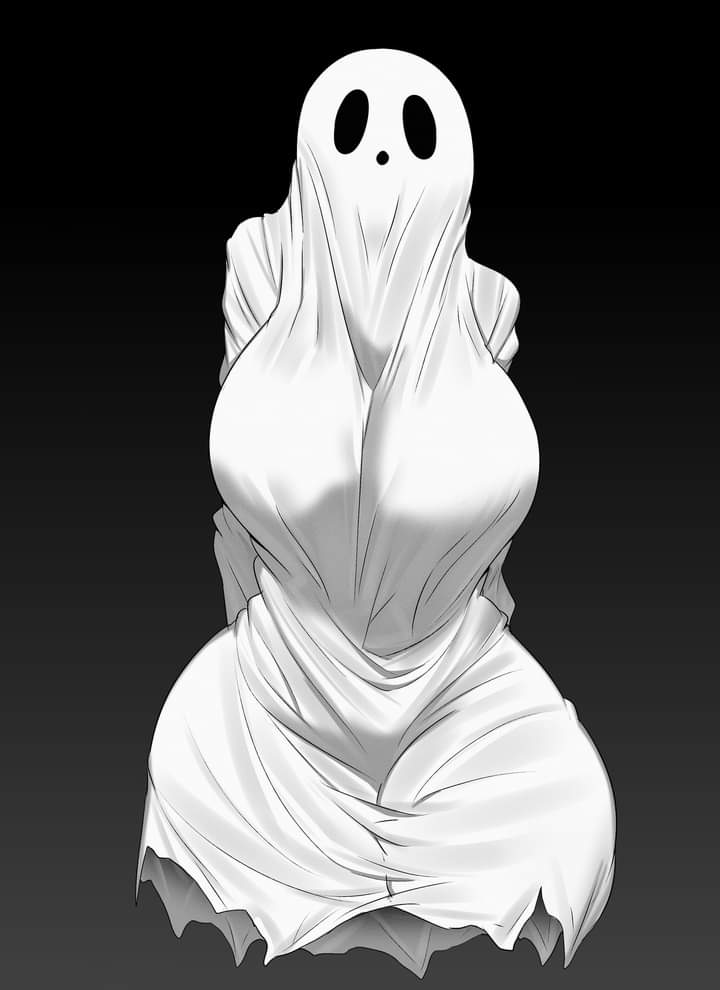 Iron Chocolate Deadalus7 tetsu chokoreto Twitter - Image 534