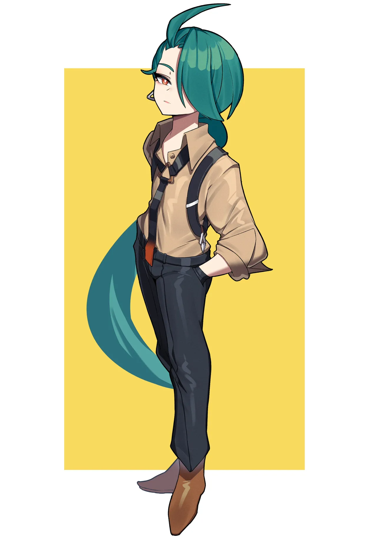 Iron Chocolate Deadalus7 tetsu chokoreto Twitter - Image 537