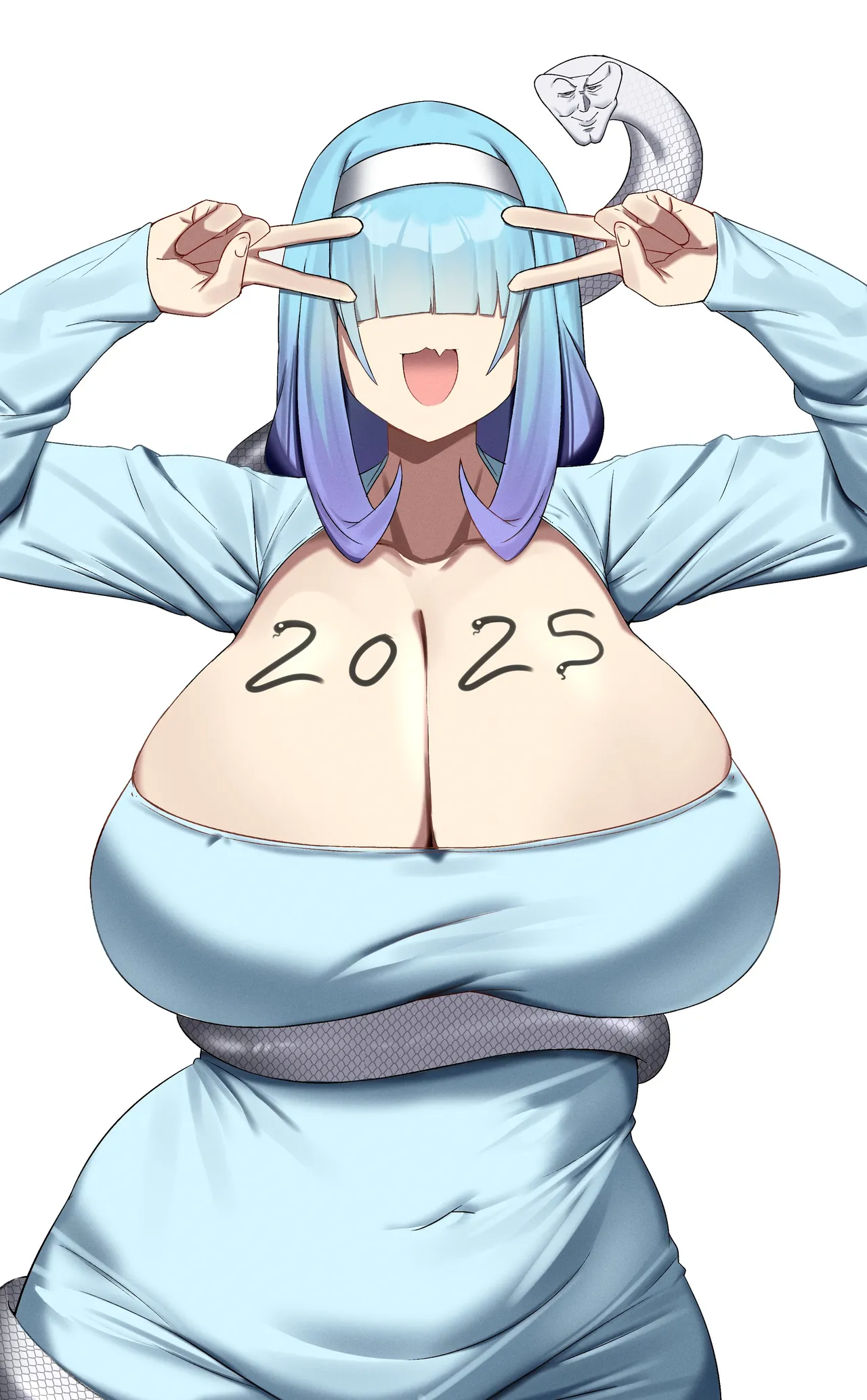 Iron Chocolate Deadalus7 tetsu chokoreto Twitter - Image 554