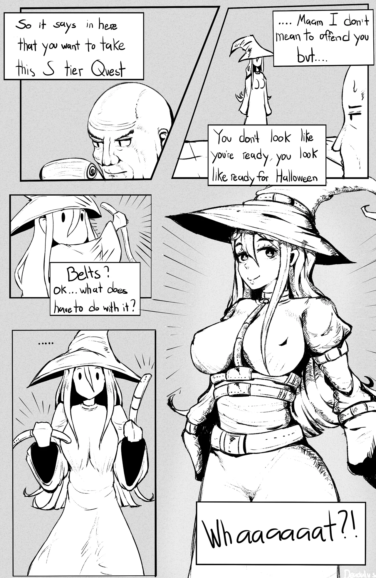 Iron Chocolate Deadalus7 tetsu chokoreto Twitter - Image 60