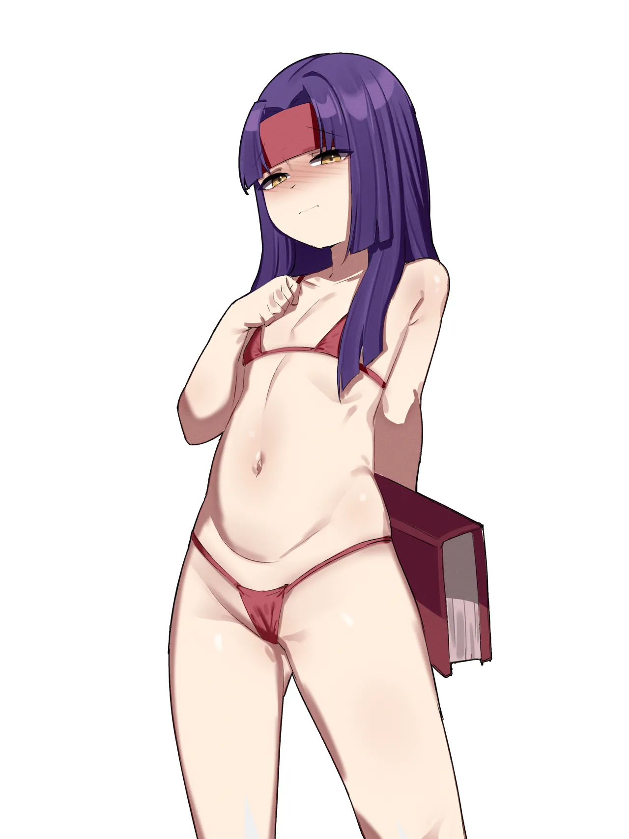 Iron Chocolate Deadalus7 tetsu chokoreto Twitter - Image 613