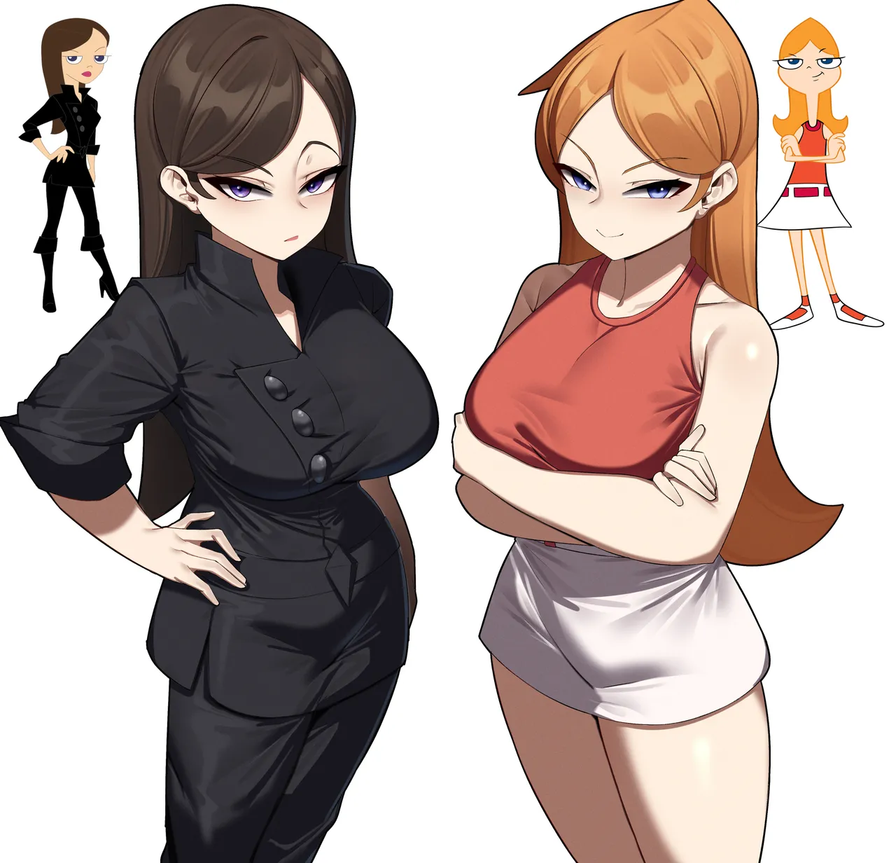 Iron Chocolate Deadalus7 tetsu chokoreto Twitter - Image 614