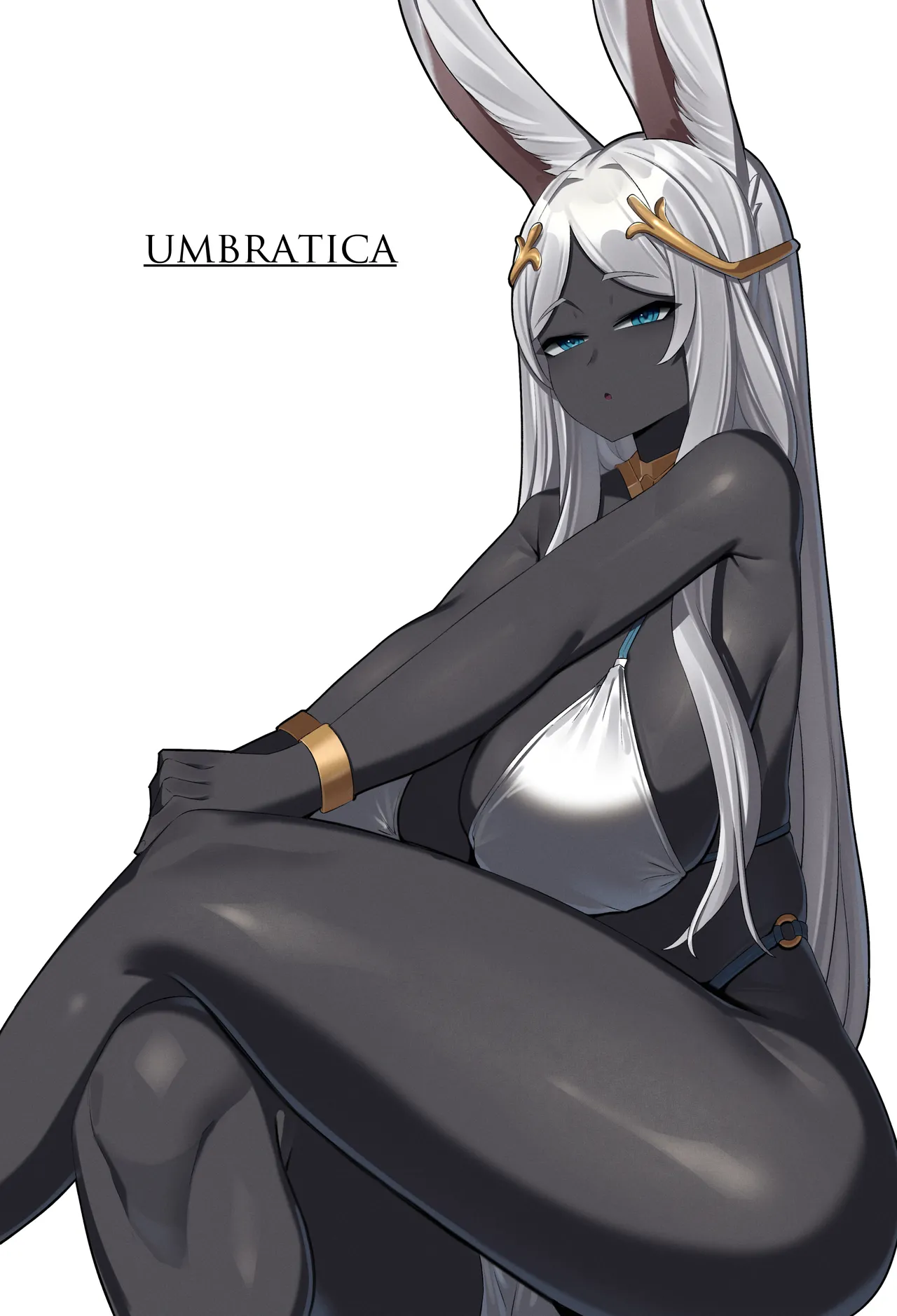 Iron Chocolate Deadalus7 tetsu chokoreto Twitter - Image 619