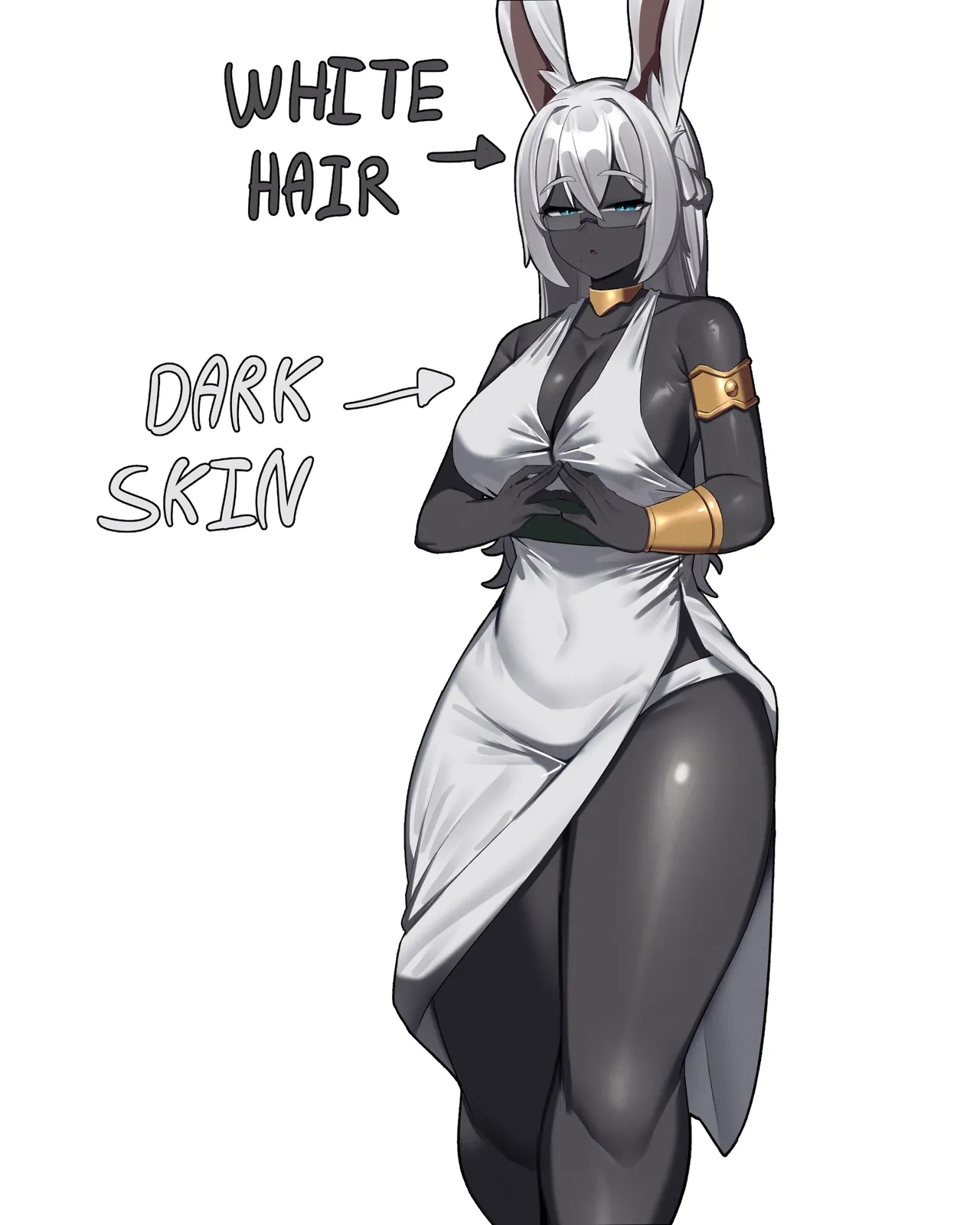 Iron Chocolate Deadalus7 tetsu chokoreto Twitter - Image 624