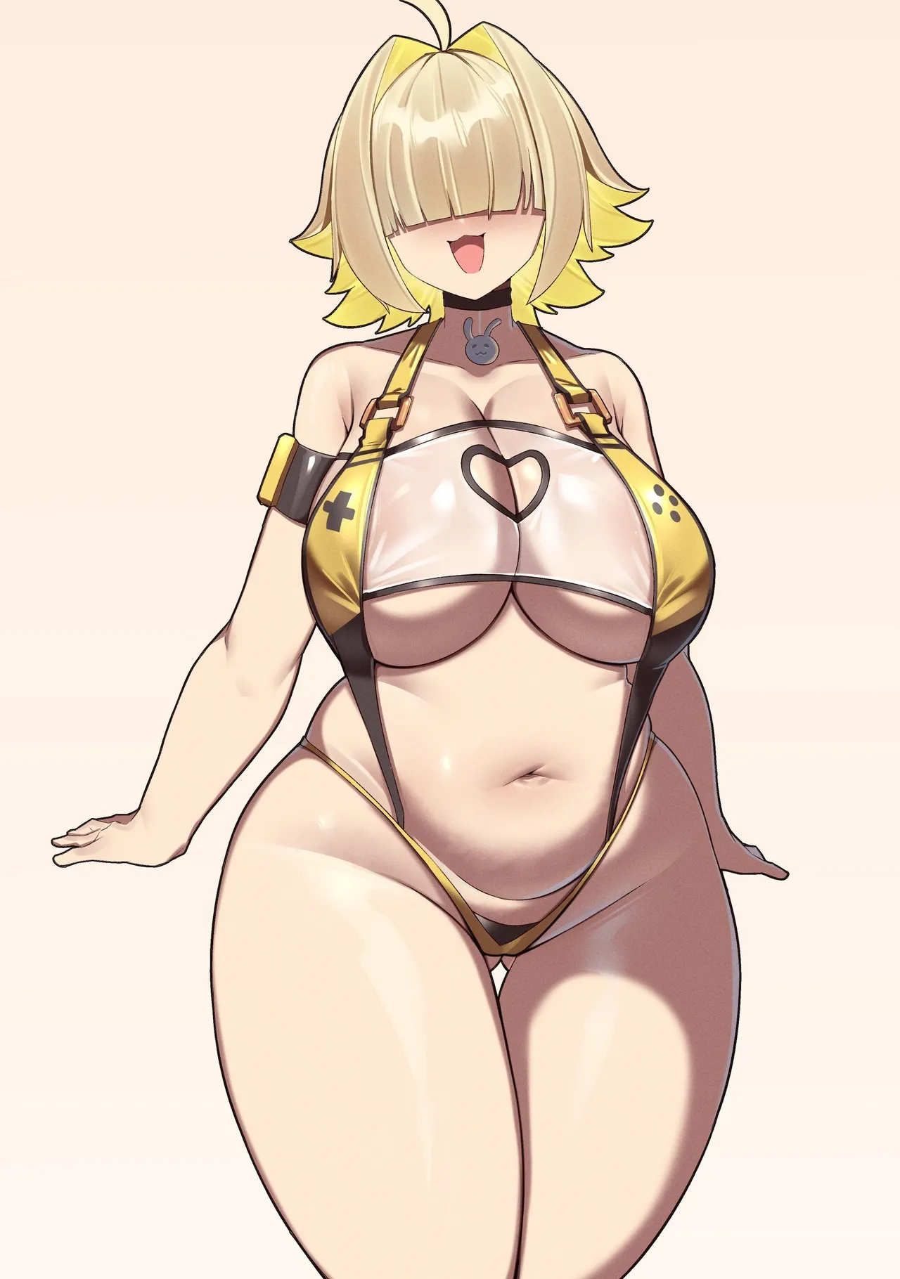 Iron Chocolate Deadalus7 tetsu chokoreto Twitter - Image 631