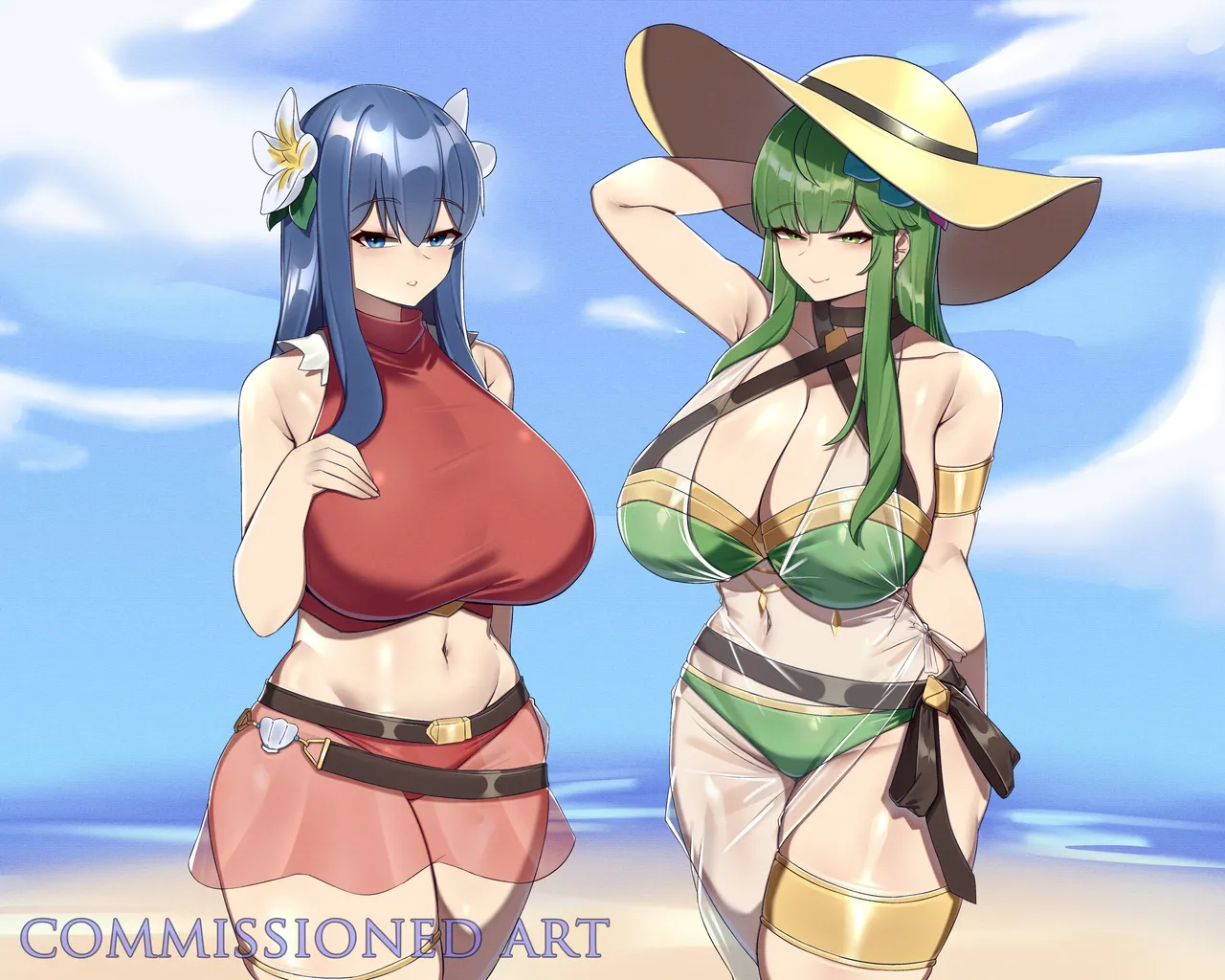 Iron Chocolate Deadalus7 tetsu chokoreto Twitter - Image 638