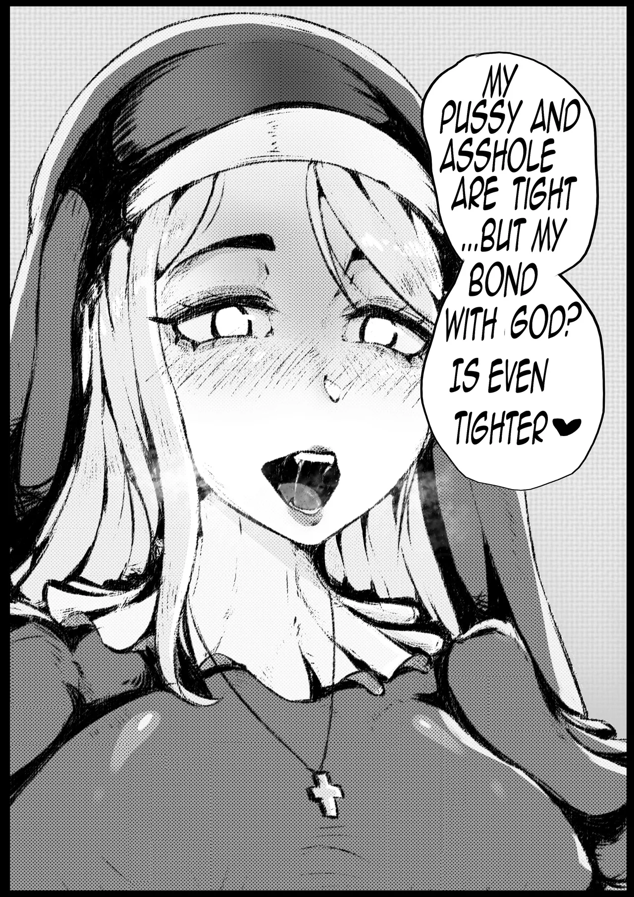 Iron Chocolate Deadalus7 tetsu chokoreto Twitter - Image 64