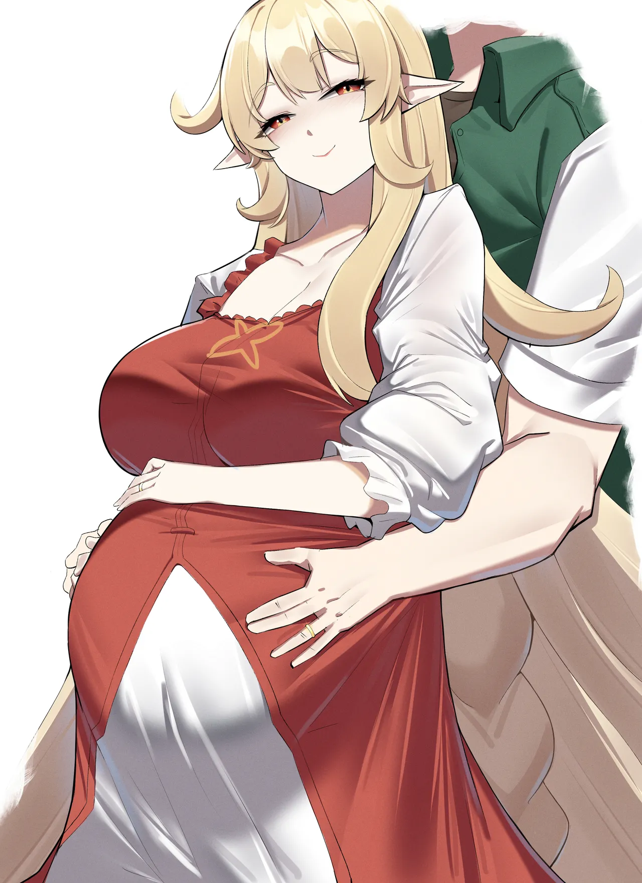 Iron Chocolate Deadalus7 tetsu chokoreto Twitter - Image 674