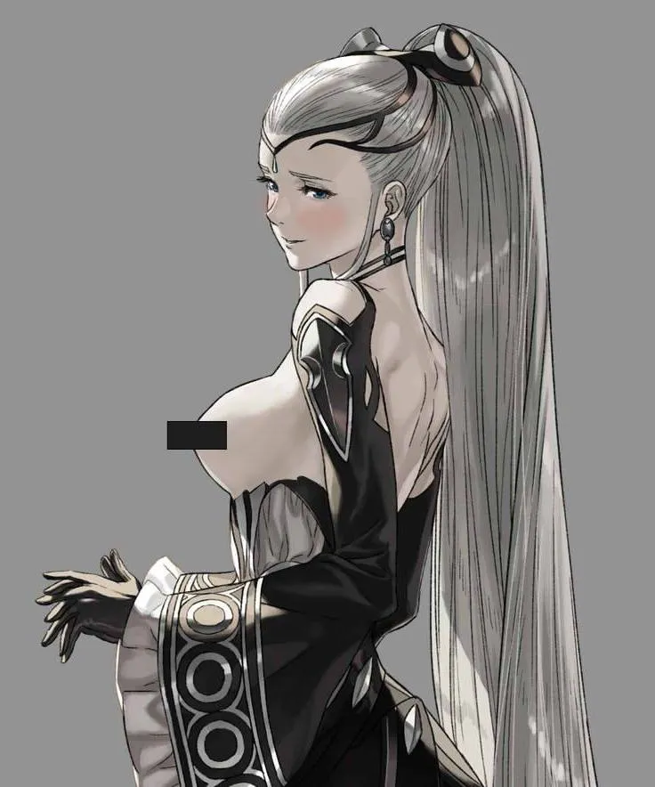 Iron Chocolate Deadalus7 tetsu chokoreto Twitter - Image 683