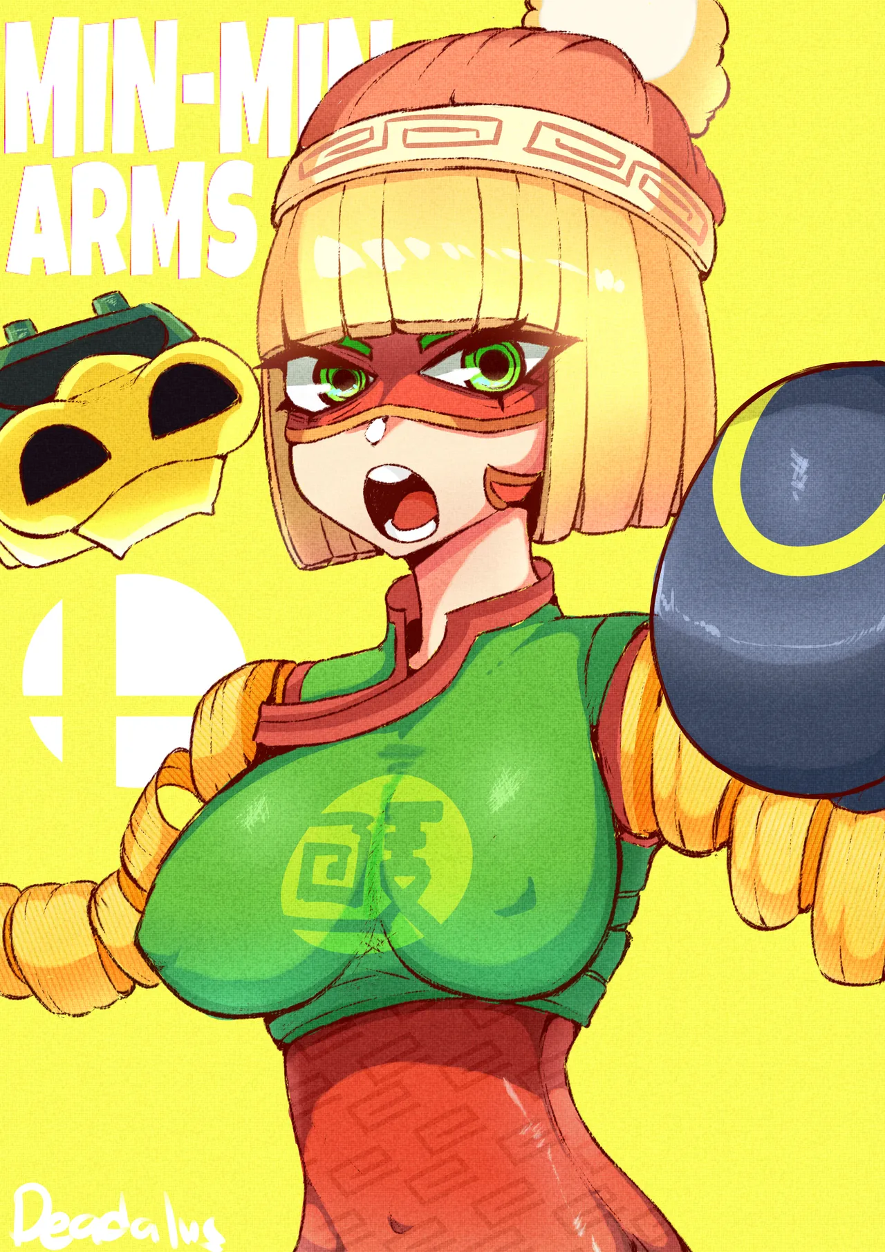 Iron Chocolate Deadalus7 tetsu chokoreto Twitter - Image 73