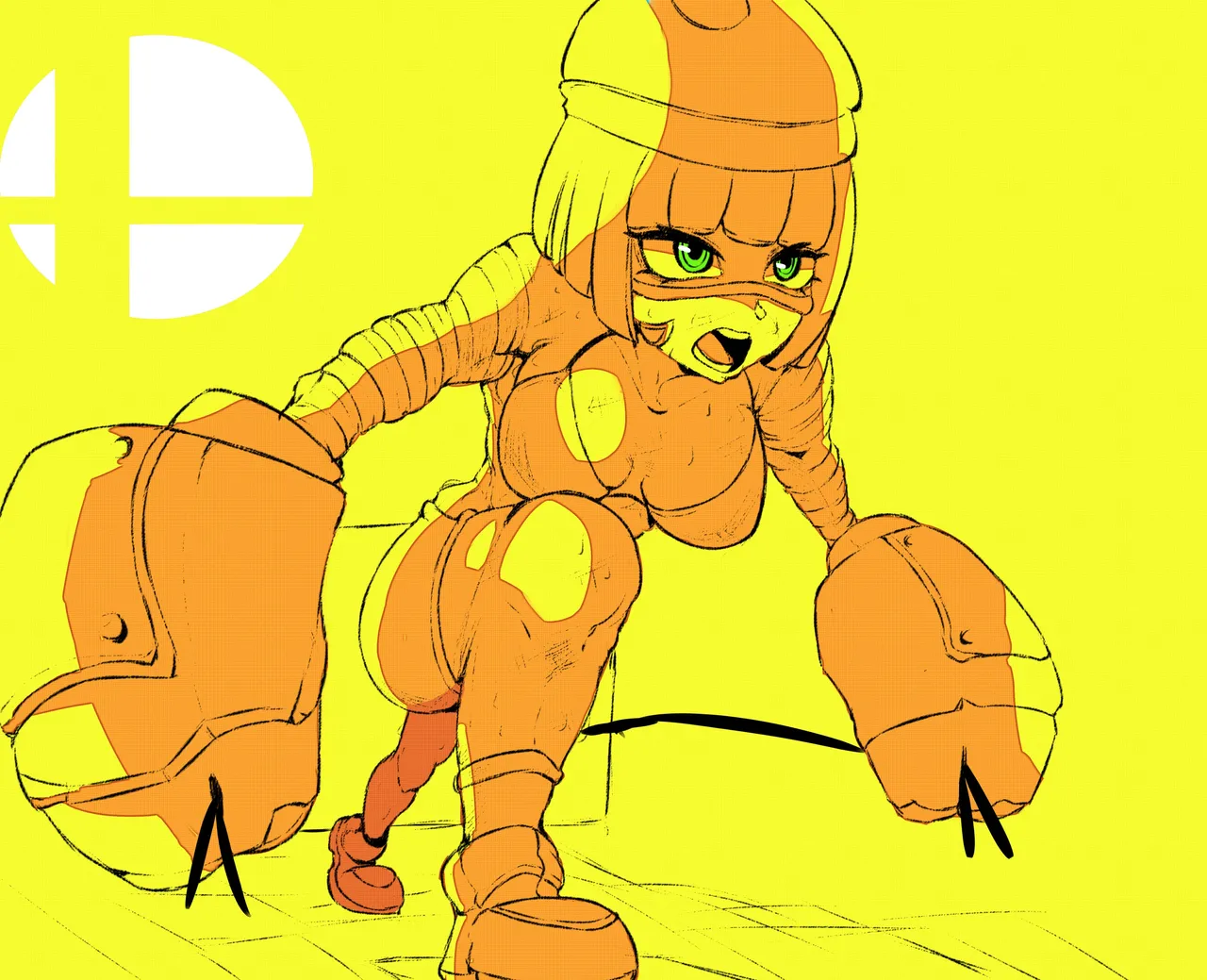 Iron Chocolate Deadalus7 tetsu chokoreto Twitter - Image 83