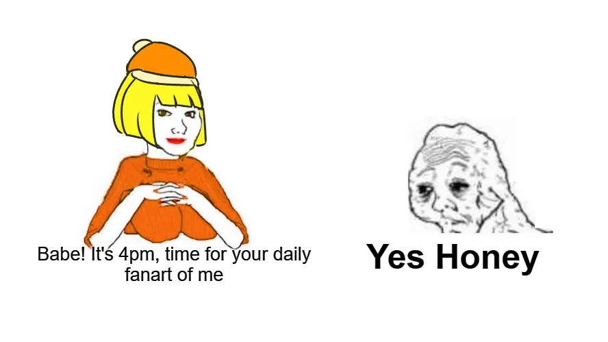 Iron Chocolate Deadalus7 tetsu chokoreto Twitter - Image 86