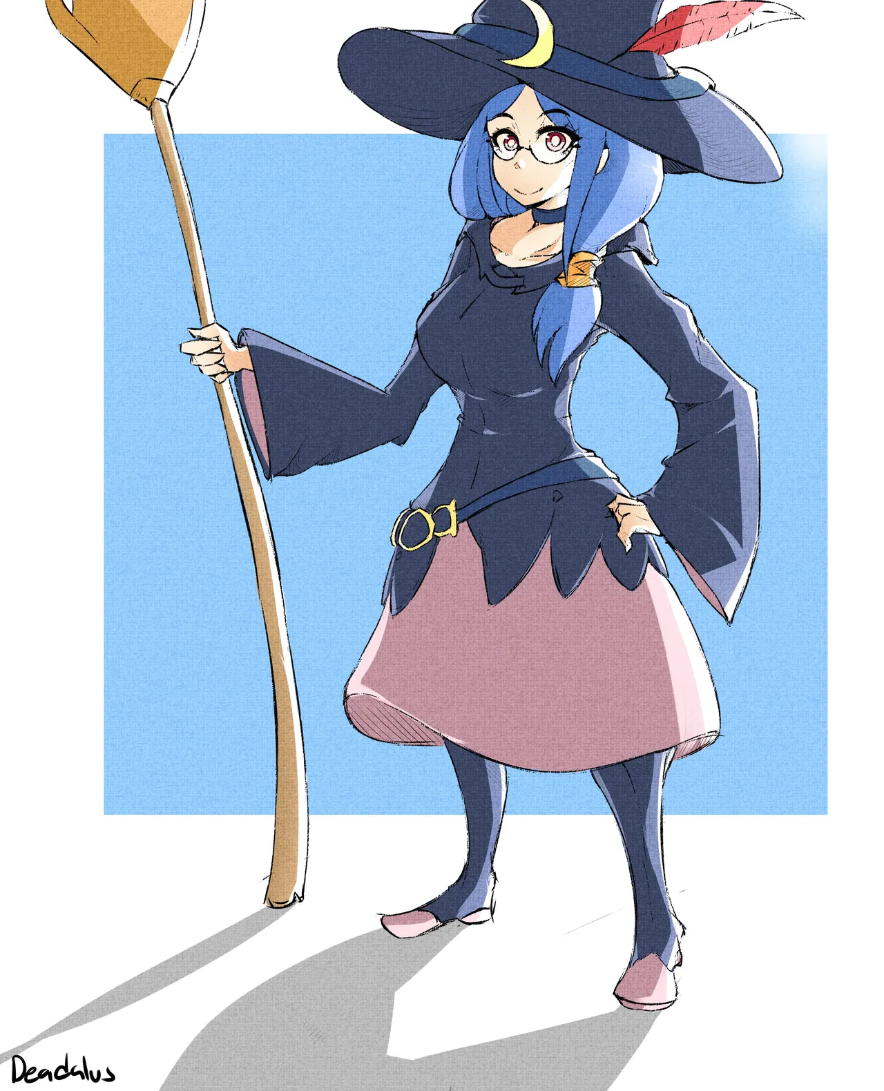 Iron Chocolate Deadalus7 tetsu chokoreto Twitter - Image 91