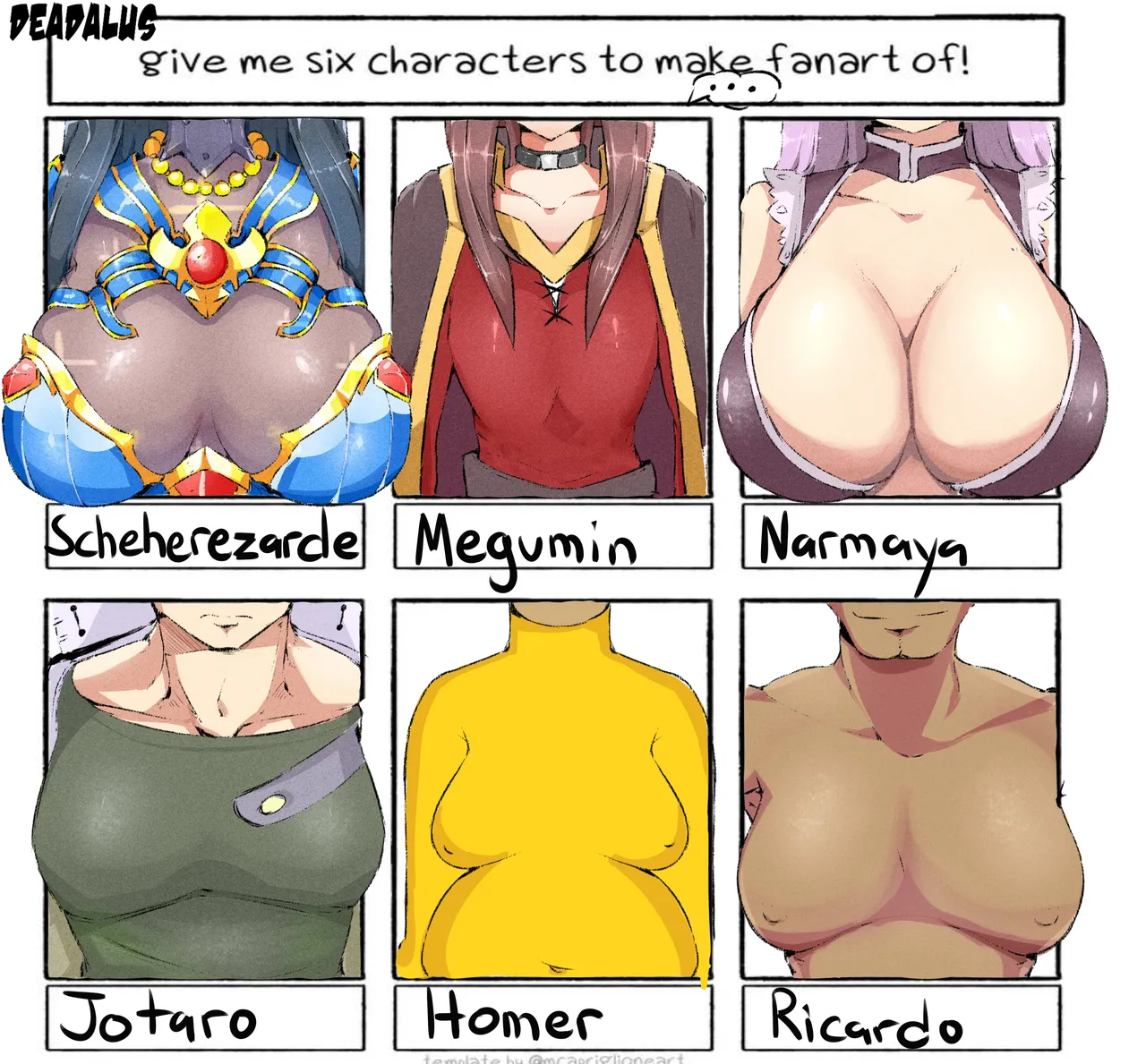 Iron Chocolate Deadalus7 tetsu chokoreto Twitter - Image 98