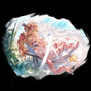 Iron Chocolate Deadalus7 tetsu chokoreto Twitter Thumbnail