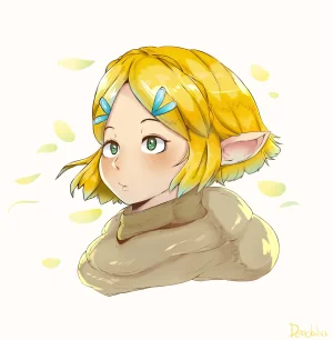 Iron Chocolate Deadalus7 tetsu chokoreto Twitter - Page 10