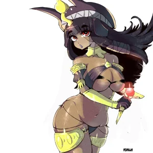 Iron Chocolate Deadalus7 tetsu chokoreto Twitter - Page 103