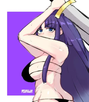 Iron Chocolate Deadalus7 tetsu chokoreto Twitter - Page 105