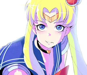 Iron Chocolate Deadalus7 tetsu chokoreto Twitter - Page 108