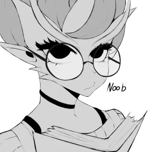 Iron Chocolate Deadalus7 tetsu chokoreto Twitter - Page 109