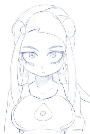 Iron Chocolate Deadalus7 tetsu chokoreto Twitter - Page 11