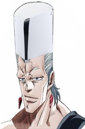 Iron Chocolate Deadalus7 tetsu chokoreto Twitter - Page 116