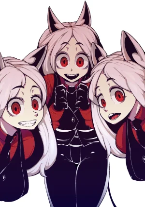 Iron Chocolate Deadalus7 tetsu chokoreto Twitter - Page 117