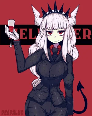 Iron Chocolate Deadalus7 tetsu chokoreto Twitter - Page 121