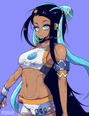 Iron Chocolate Deadalus7 tetsu chokoreto Twitter - Page 123