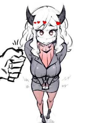 Iron Chocolate Deadalus7 tetsu chokoreto Twitter - Page 124