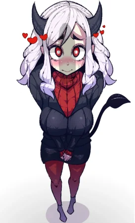 Iron Chocolate Deadalus7 tetsu chokoreto Twitter - Page 125