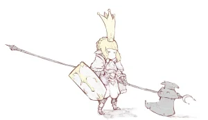 Iron Chocolate Deadalus7 tetsu chokoreto Twitter - Page 130