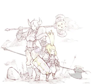 Iron Chocolate Deadalus7 tetsu chokoreto Twitter - Page 131