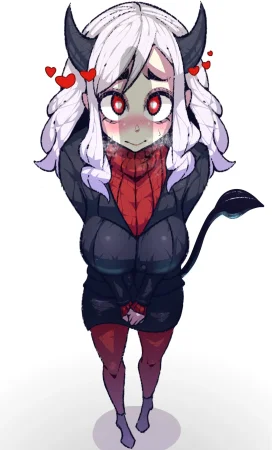 Iron Chocolate Deadalus7 tetsu chokoreto Twitter - Page 134