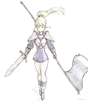 Iron Chocolate Deadalus7 tetsu chokoreto Twitter - Page 136