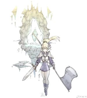 Iron Chocolate Deadalus7 tetsu chokoreto Twitter - Page 137