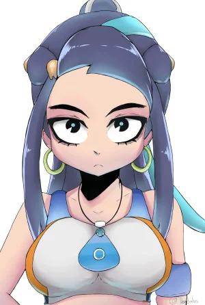 Iron Chocolate Deadalus7 tetsu chokoreto Twitter - Page 14