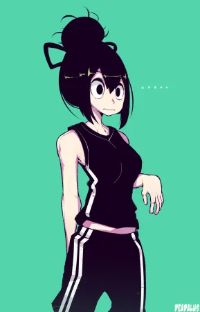 Iron Chocolate Deadalus7 tetsu chokoreto Twitter - Page 141