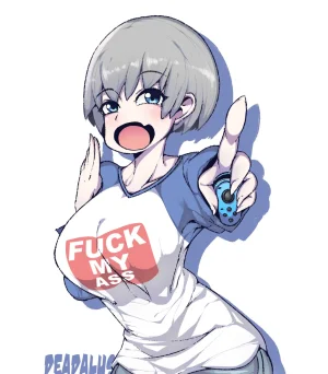 Iron Chocolate Deadalus7 tetsu chokoreto Twitter - Page 143