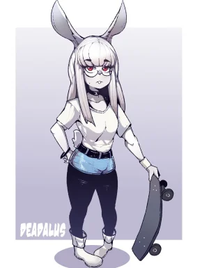 Iron Chocolate Deadalus7 tetsu chokoreto Twitter - Page 144