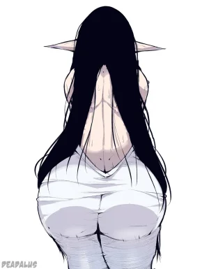 Iron Chocolate Deadalus7 tetsu chokoreto Twitter - Page 147