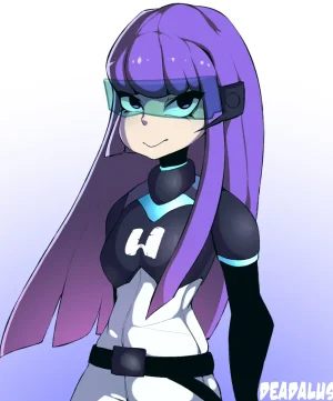 Iron Chocolate Deadalus7 tetsu chokoreto Twitter - Page 149