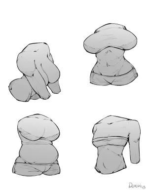 Iron Chocolate Deadalus7 tetsu chokoreto Twitter - Page 150