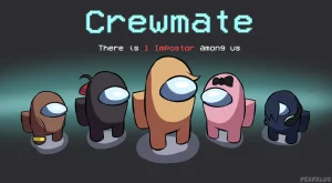 Iron Chocolate Deadalus7 tetsu chokoreto Twitter - Page 162