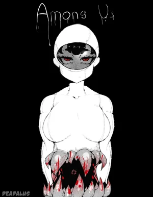 Iron Chocolate Deadalus7 tetsu chokoreto Twitter - Page 167