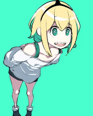 Iron Chocolate Deadalus7 tetsu chokoreto Twitter - Page 181