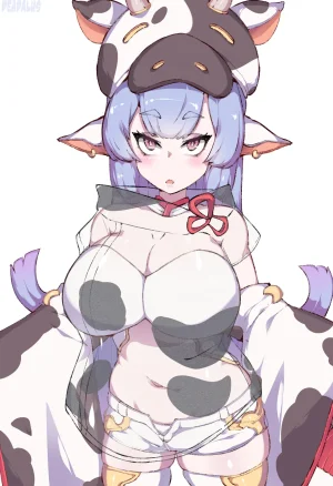 Iron Chocolate Deadalus7 tetsu chokoreto Twitter - Page 189