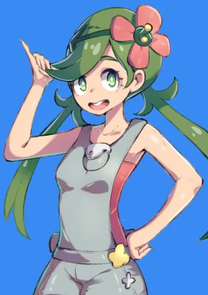 Iron Chocolate Deadalus7 tetsu chokoreto Twitter - Page 193