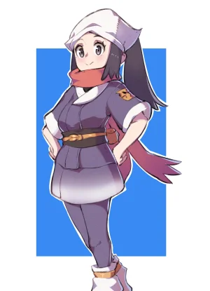 Iron Chocolate Deadalus7 tetsu chokoreto Twitter - Page 195