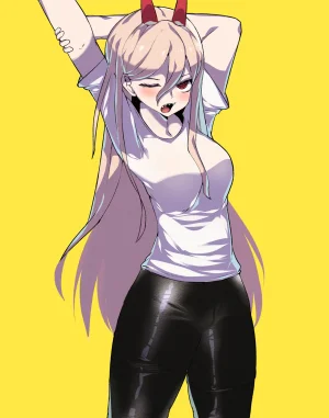 Iron Chocolate Deadalus7 tetsu chokoreto Twitter - Page 208